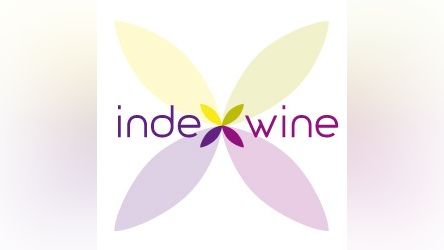 Competitive Data su Index Wine