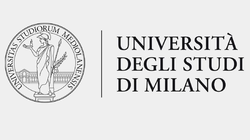 Competitive Data all’Università degli Studi di Milano