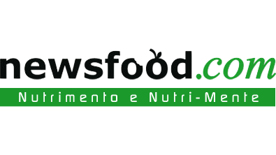 Competitive Data su NewsFood