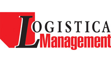 Competitive Data su Logistica Management