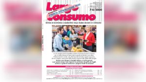largo consumo-competitive data