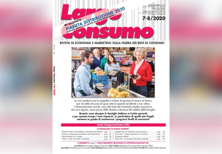 largo consumo-competitive data