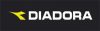 02-logo-diadora-competitive-store-milano