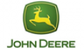 06-logo-john-deere-cliente-compedata-milano