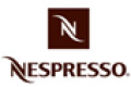 08-logo-nespresso-cliente-compedata-milano