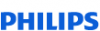 10-logo-philips-cliente-compedata-milano