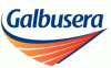 Logo_galbusera