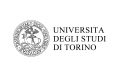 Universita-degli-studi-di-torino-logo