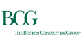boston-consulting-group-bcg-logo