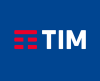 tim