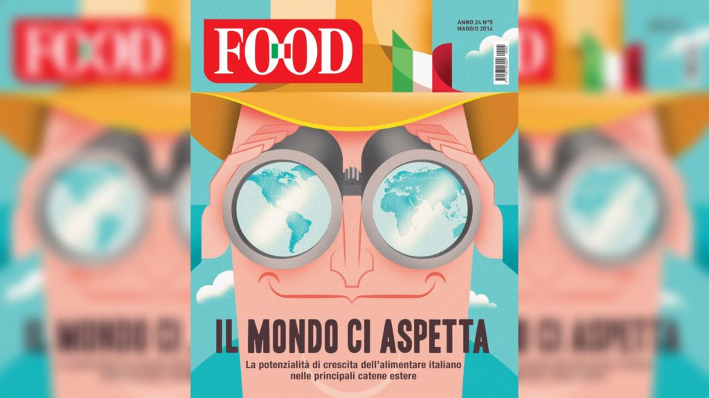 Competitive Data su Food Food2 Scaled 1024x576