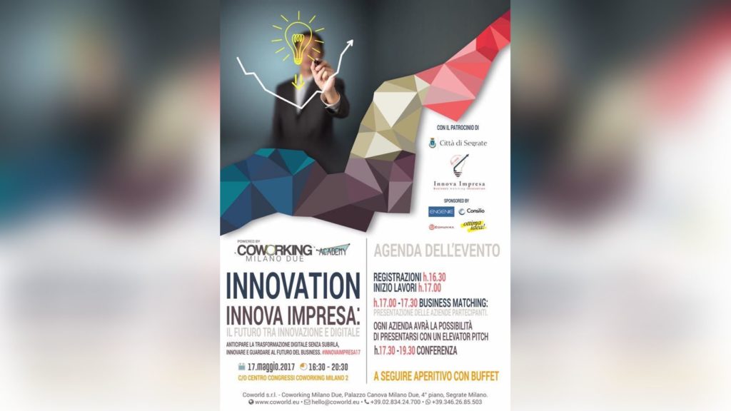 Competitive Data al Convegno Innova Impresa Innova Impresa 2017 2 1024x576