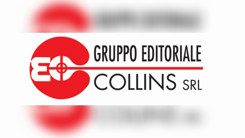 Competitive Data su Mondopratico Collins Logo2 1024x576