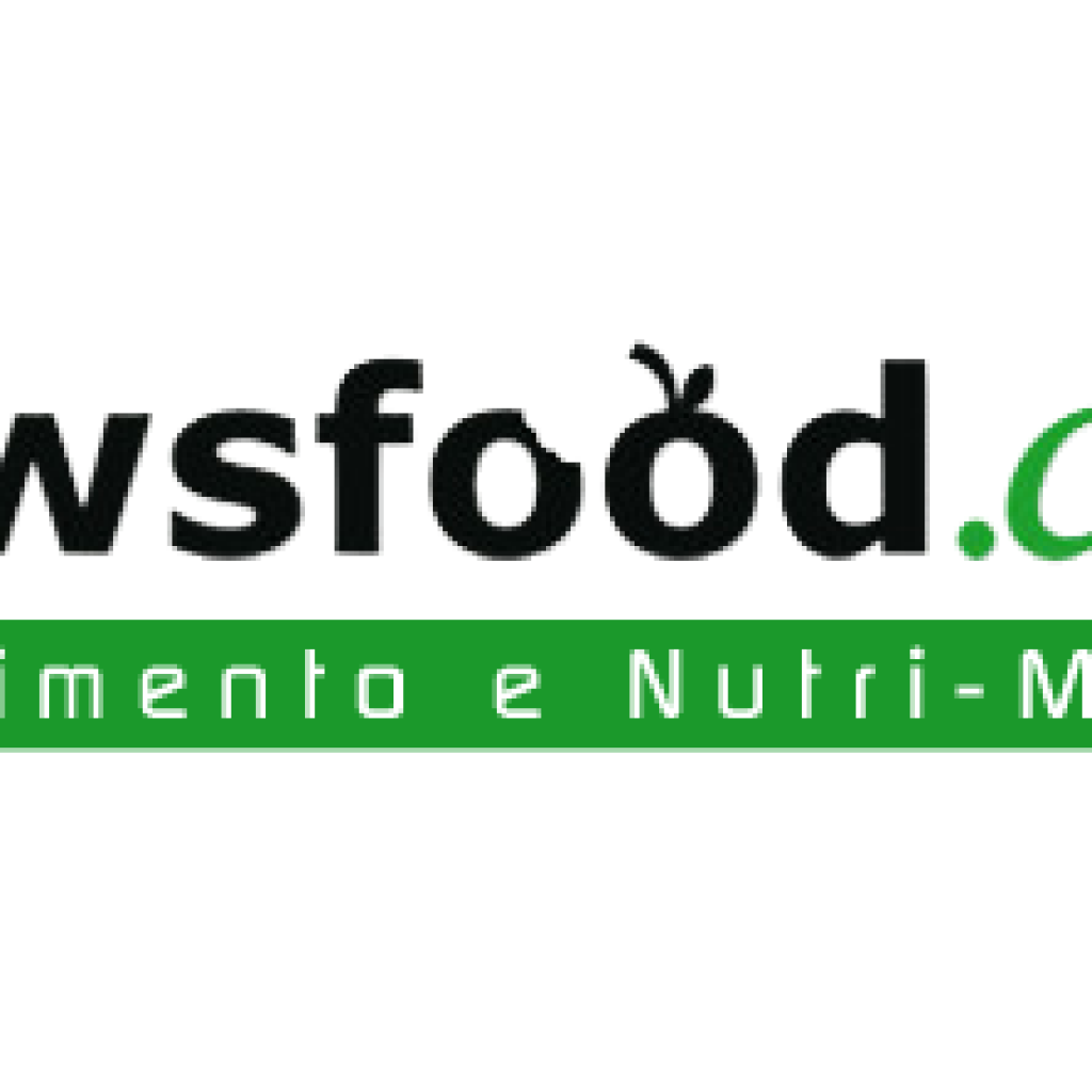 Competitive Data su NewsFood 24 09DIC2014 Newsfood 1 1024x1024