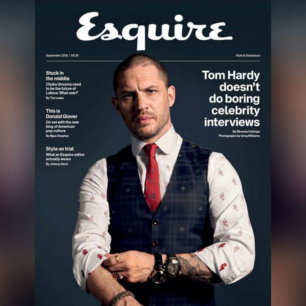 Esquire2 1024x1024