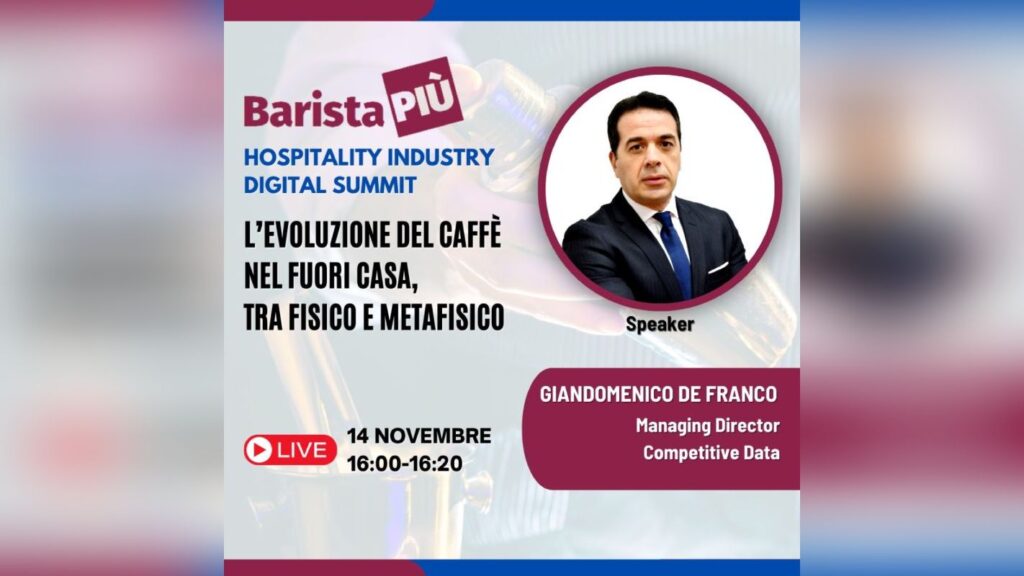 Giandomenico De Franco 1024x576